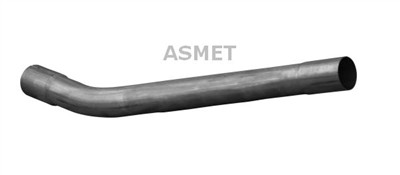 ASMET 07.201 EAN: 0.