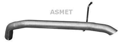 ASMET 07.216 EAN: 0.
