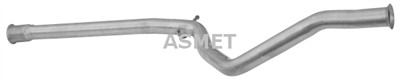 ASMET 08.057 EAN: 0.