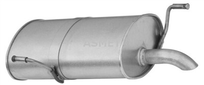 ASMET 08.072 EAN: 0.