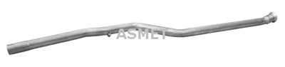 ASMET 09.056 EAN: 0.