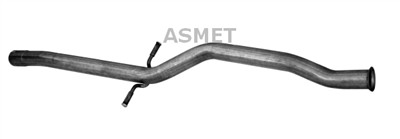 ASMET 09.076 EAN: 0.