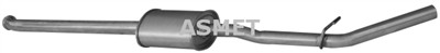 ASMET 10.064 EAN: 0.