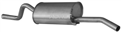 ASMET 10.076 EAN: 0.