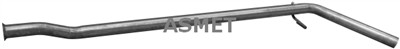 ASMET 10.077 EAN: 0.
