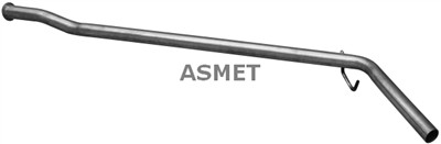 ASMET 10.077 EAN: 0.