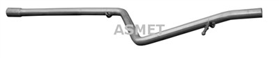 ASMET 10.109 EAN: 0.