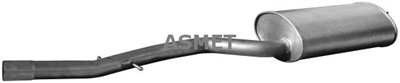 ASMET 12.038 EAN: 0.