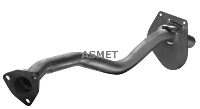 ASMET 13.039 EAN: 0.