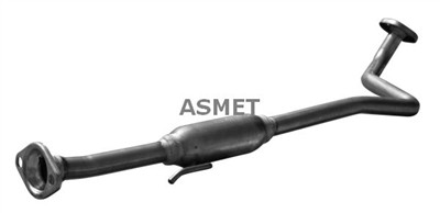 ASMET 14.063 EAN: 0.
