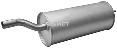 ASMET 16.065 EAN: 0.