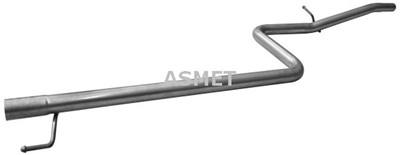ASMET 16.068 EAN: 0.