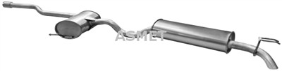 ASMET 16.076 EAN: 0.