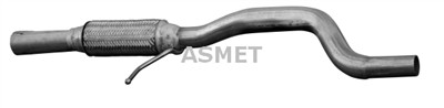 ASMET 16.078 EAN: 0.