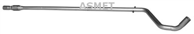 ASMET 16.084 EAN: 0.