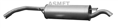 ASMET 16.092 EAN: 0.
