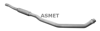ASMET 16.101 EAN: 0.