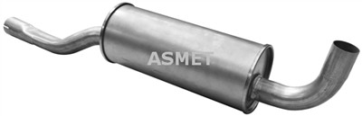 ASMET 18.036 EAN: 0.