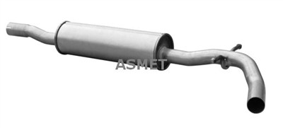 ASMET 21.034 EAN: 0.