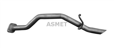 ASMET 22.010 EAN: 0.