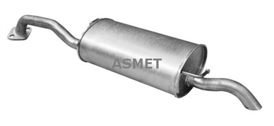 ASMET 28.012 EAN: 0.