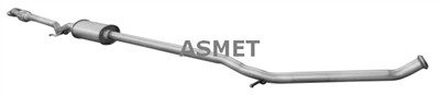 ASMET 28.019 EAN: 0.