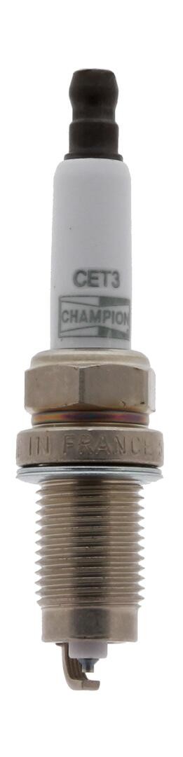 CHAMPION CET3 EAN: 4044197906741.