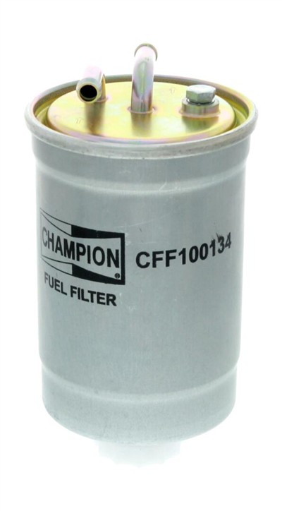CHAMPION CFF100134 Číslo výrobce: CFF100134. EAN: 4044197761234.