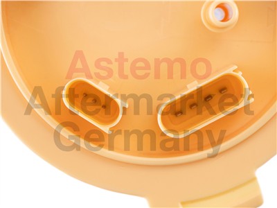 HITACHI 2502700 Číslo výrobce: 2502700. EAN: 4044079027007.