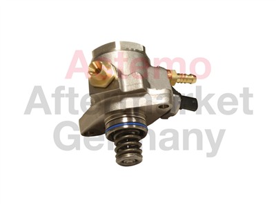 HITACHI 2503082 Číslo výrobce: 2503082. EAN: 4044079030823.