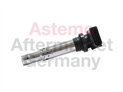 HITACHI 2503807 Číslo výrobce: 2503807. EAN: 4044079038072.