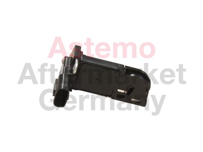HITACHI 2505054 Číslo výrobce: AFH70M101. EAN: 4044079050548.