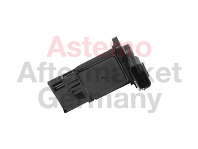 HITACHI 2505072 Číslo výrobce: AFH70M62A. EAN: 4044079050722.