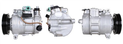 LUCAS ACP01142 EAN: 5708279514970.