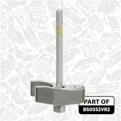 ET ENGINETEAM BS0052VR2 EAN: 8592779046379.