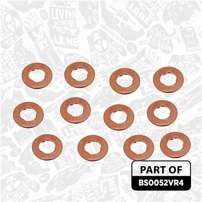 ET ENGINETEAM BS0052VR4 EAN: 8592779046393.
