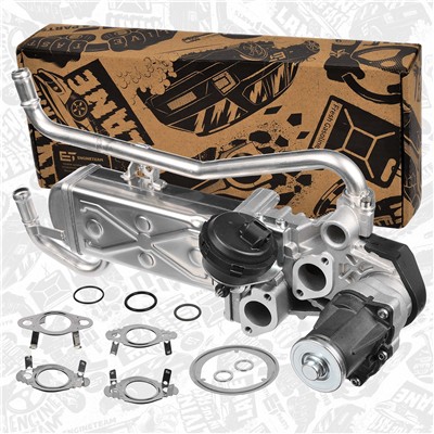 ET ENGINETEAM ED0030 EAN: 8592779020690.
