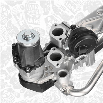 ET ENGINETEAM ED0030 EAN: 8592779020690.