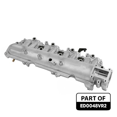 ET ENGINETEAM ED0048VR2 EAN: 8592779035366.