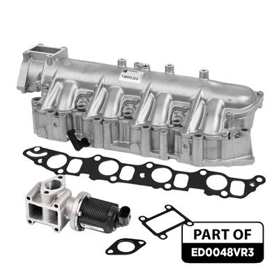 ET ENGINETEAM ED0048VR3 EAN: 8592779035373.