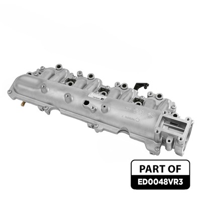 ET ENGINETEAM ED0048VR3 EAN: 8592779035373.
