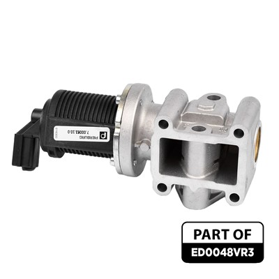 ET ENGINETEAM ED0048VR3 EAN: 8592779035373.