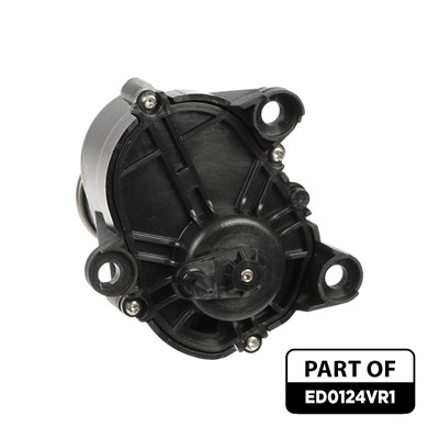 ET ENGINETEAM ED0124VR1 EAN: 8592779037810.