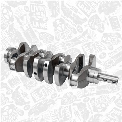 ET ENGINETEAM HK0188 EAN: 8592779020676.