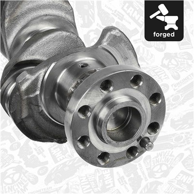 ET ENGINETEAM HK0211 EAN: 8592779033430.