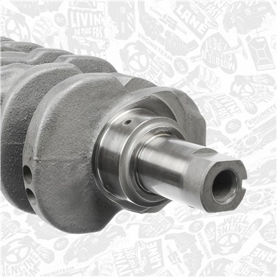 ET ENGINETEAM HK0213 EAN: 8592779033959.