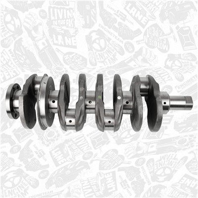 ET ENGINETEAM HK0213 EAN: 8592779033959.