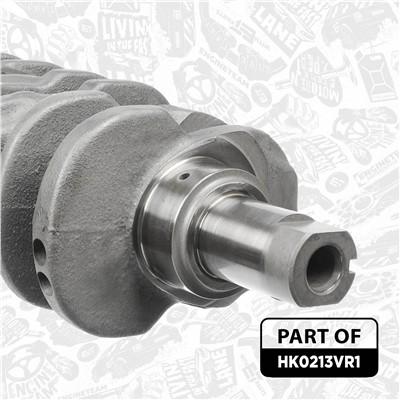 ET ENGINETEAM HK0213VR1 EAN: 8592779051564.