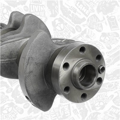 ET ENGINETEAM HK0219 EAN: 8592779052721.