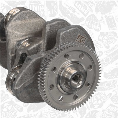 ET ENGINETEAM HK0222 EAN: 8592779057672.